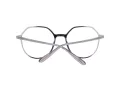 Ana Hickmann HI 6193 P02 52 Women glasses