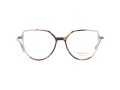 Ana Hickmann HI 6196 P01 53 Women glasses