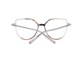 Ana Hickmann HI 6196 P01 53 Women glasses