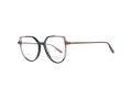 Ana Hickmann HI 6196 P02 53 Women glasses