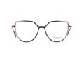 Ana Hickmann HI 6196 P02 53 Women glasses