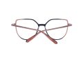 Ana Hickmann HI 6196 P02 53 Women glasses