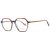 Ana Hickmann HI 6197 E02 52 Women glasses