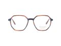 Ana Hickmann HI 6197 E02 52 Women glasses