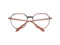 Ana Hickmann HI 6197 E02 52 Women glasses