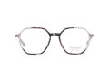 Ana Hickmann HI 6197 P01 52 Women glasses
