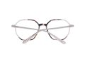 Ana Hickmann HI 6197 P01 52 Women glasses