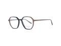 Ana Hickmann HI 6197 P02 52 Women glasses