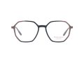 Ana Hickmann HI 6197 P02 52 Women glasses