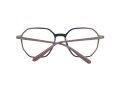 Ana Hickmann HI 6197 P02 52 Women glasses