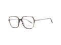 Ana Hickmann HI 6215 P02 53 Women glasses