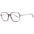 Ana Hickmann HI 6215 P02 53 Women glasses