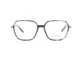 Ana Hickmann HI 6215 P02 53 Women glasses