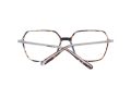 Ana Hickmann HI 6215 P02 53 Women glasses