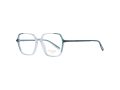 Ana Hickmann HI 6215 P03 53 Women glasses
