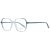 Ana Hickmann HI 6215 P03 53 Women glasses