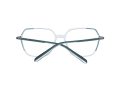 Ana Hickmann HI 6215 P03 53 Women glasses