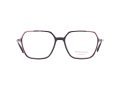 Ana Hickmann HI 6215 P04 53 Women glasses