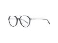 Ana Hickmann HI 6216 P01 53 Women glasses