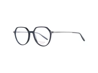 Ana Hickmann HI 6216 P01 53 Women glasses