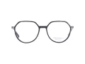 Ana Hickmann HI 6216 P01 53 Women glasses