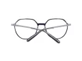 Ana Hickmann HI 6216 P01 53 Women glasses
