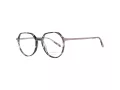 Ana Hickmann HI 6216 P02 53 Women glasses