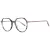 Ana Hickmann HI 6216 P02 53 Women glasses