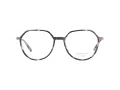 Ana Hickmann HI 6216 P02 53 Women glasses