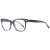 Ana Hickmann HI 6219 E01 53 Women glasses