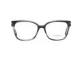 Ana Hickmann HI 6219 E01 53 Women glasses