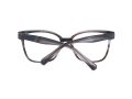Ana Hickmann HI 6219 E01 53 Women glasses
