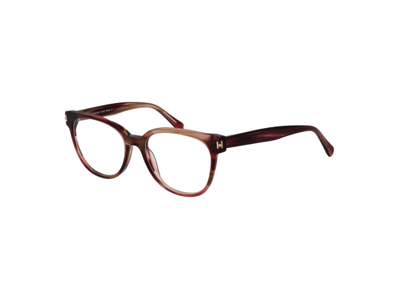 Ana Hickmann HI 6220 E02 51 Women glasses