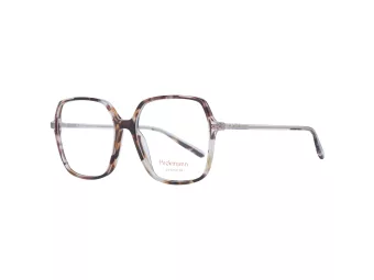 Ana Hickmann HI 6221 P02 55 Women glasses