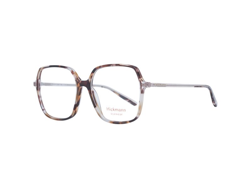 Ana Hickmann HI 6221 P02 55 Women glasses
