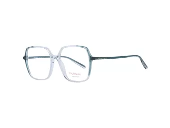 Ana Hickmann HI 6221 P03 55 Women glasses