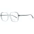 Ana Hickmann HI 6221 P03 55 Women glasses