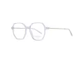 Ana Hickmann HI 6223 T01 53 Women glasses
