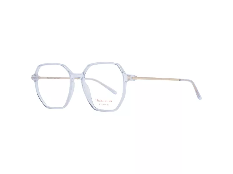 Ana Hickmann HI 6223 T01 53 Women glasses