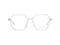 Ana Hickmann HI 6223 T01 53 Women glasses