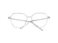 Ana Hickmann HI 6223 T01 53 Women glasses
