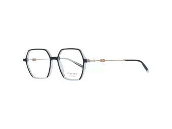 Ana Hickmann HI 6224 H01 52 Women glasses