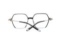 Ana Hickmann HI 6224 H01 52 Women glasses