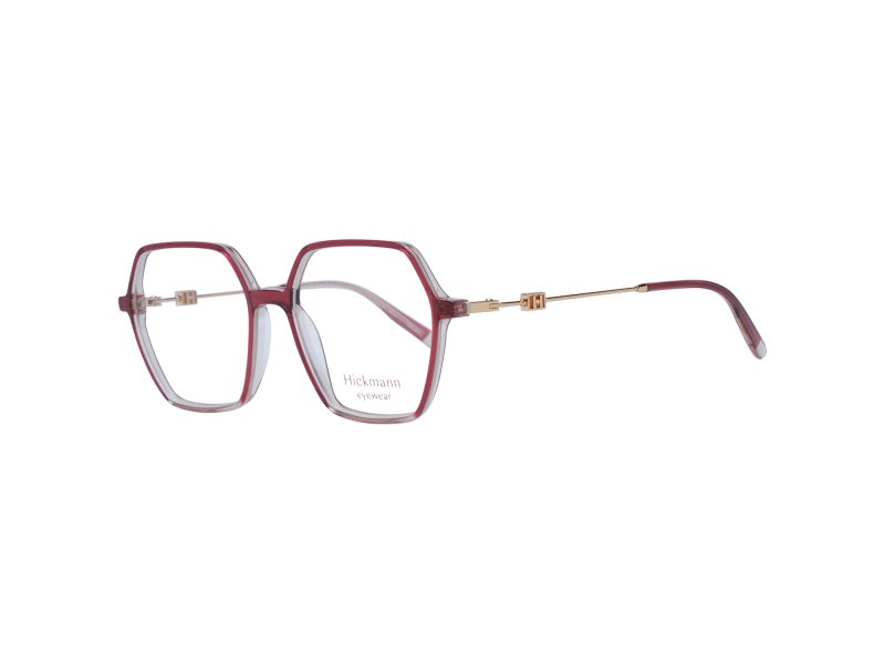 Ana Hickmann HI 6224 H03 52 Women glasses