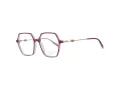 Ana Hickmann HI 6224 H03 52 Women glasses