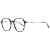 Ana Hickmann HI 6225 G21 50 Women glasses