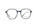 Ana Hickmann HI 6225 G21 50 Women glasses