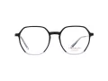 Ana Hickmann HI 6225 H01 50 Women glasses