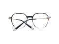 Ana Hickmann HI 6225 H01 50 Women glasses