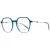 Ana Hickmann HI 6225 H02 50 Women glasses